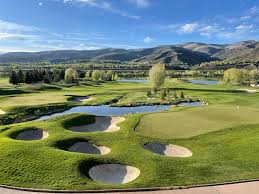 Image result for Cheadle Golf Club