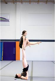 Image result for Halifax Sports Acro Gymnastics Club