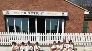 Image result for Eaton Socon Cricket Club