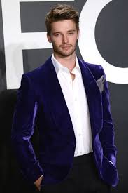 「ジェイムズ・ロウ」の画像検索結果