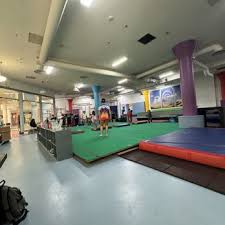 Image result for Urban Shadows Parkour Club