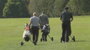 Image result for Caird Park Golf Club