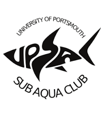 Image result for East Cheshire Sub-Aqua Club