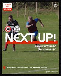 Image result for Blossom Way Sports & Social Club