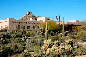 Image result for Troon Smbc