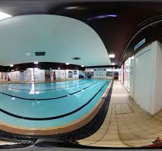 Image result for Calverton Swimming Club