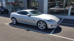 Image result for Rhodium Silver 2012 Jaguar