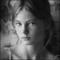 OldHouse - David Hamilton