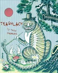 Image result for The Nomads R.H.C.