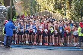 Image result for Blackhill Bounders