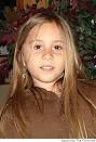 in Sandra Cantu Death