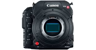 ผลการค้นหารูปภาพสำหรับ c700 