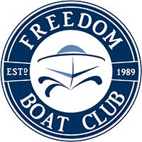 Image result for Portland Boat Club
