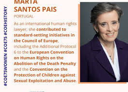 Image result for pauliine koskelo