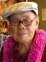 Tet Choi Fung was born on July