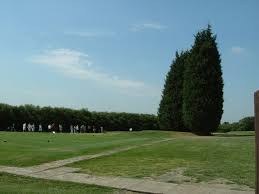 Image result for Tilsworth Golf Club