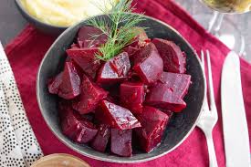 Image result for rote Bete