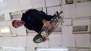 Image result for Untitled Skate Team