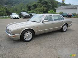 Image result for Steel Gray Pearl 1995 Jaguar