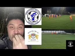 Image result for Thorpe Green Fc