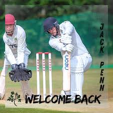 Image result for Groombridge Cricket Club
