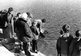 Image result for Chester-Le-Street & District Athletics Club