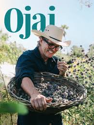 Image result for Bath Civil Service Bowls Club