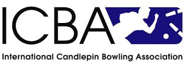 Image result for Deepings Bowling Association