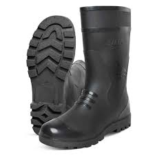 Image result for Gumboots