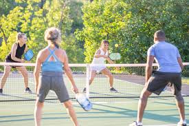 Image result for Forest (Sale) Badminton Club