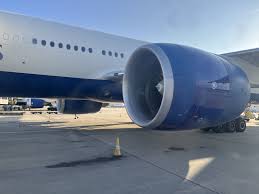 Image result for British Airways Silverwings Bowling Club