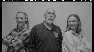 Image result for Elkesley All Rounders