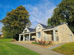 Image result for Sheffield Works Department Cricket Club