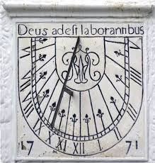 Image result for Great Ayton Bowls Club