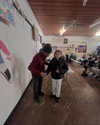 Image result for South Hampstead Club Limited