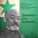 Zamenhof