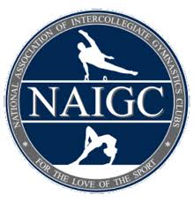 Image result for Sportac 76 Gymnastics Club