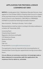 Image result for Beastmasters Nantwich