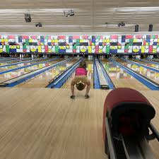 Image result for Stirling Indoor Bowling Centre
