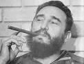 Fidel Castro - Fidel Castro1