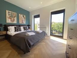 Image result for Laleham Village Ladies Cc