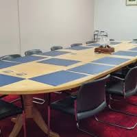 Image result for Oxford & District Indoor Bowls Club