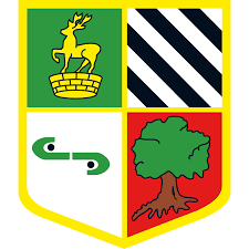 Image result for Letchworth Corner Sports Club