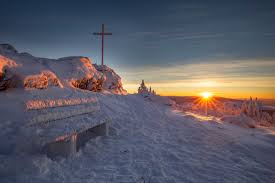 Image result for schnee