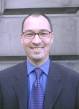 Professor Adam Tomkins