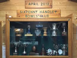 Image result for Stickney Bowls Club