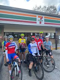 Image result for Kingsand Smbc