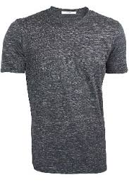 Image result for Мужская майка Весёлый Роджер 2