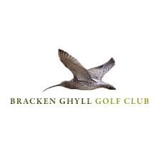 Image result for Bracken Ghyll Golf Club