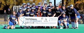 Image result for Harrow Hockey Club